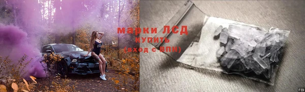 гидропоника Богданович