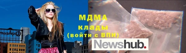 гидропоника Богданович
