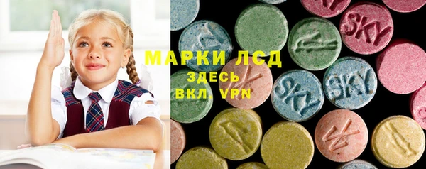 гидропоника Богданович