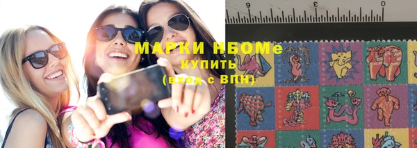 гидропоника Богданович